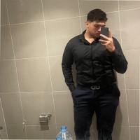 IMAD BENSIDI AISSA