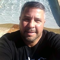 Bryan Quintana