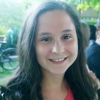 Blair Goldstein