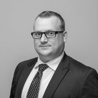 Luke Pascoe