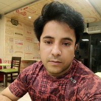 Sachin Paliwal