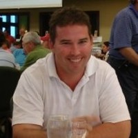 David Mcauley
