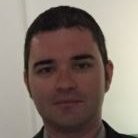 Diego Martín