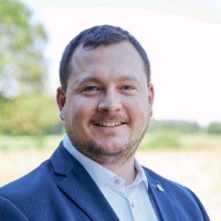 Heiko H.