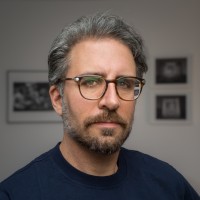 José Skaf