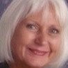Andrea Clifton