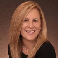 Sherry Bittman