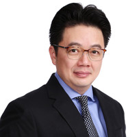James Soo