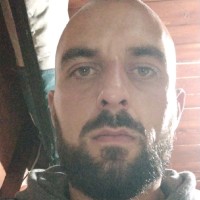 Giordano Antinucci