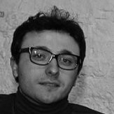 Evgeniy Gurylev