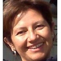 Roxana González Carabantes