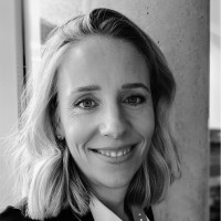 Franziska Ballabani