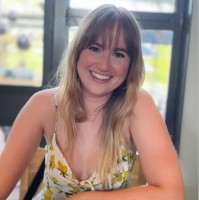 Noelle Smiley