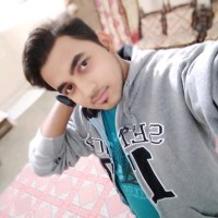 Misbah Ud-Din