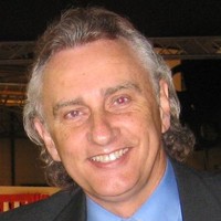 Angel Carlos Solano Blocksdorff