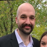 Alexander Marcinkowski