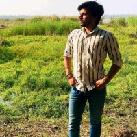 Akash Vats