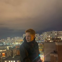 Ronan Lafortune