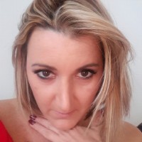 Manuela Fradelloni