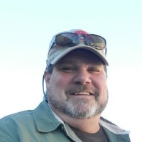 John Cranley