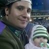 Eric Pasciak