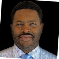 Jason Scott