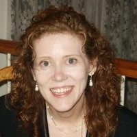 Lisa Smith