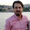 Safa NARLI
