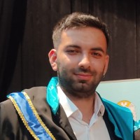 Bedirhan YANIK