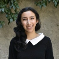 Diana Vázquez Guzmán