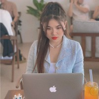 Duyên Lê
