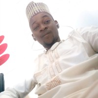 Tahir U.