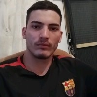 Thales Pereira