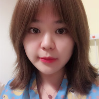 Xuan M.