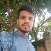 Saiful Khan