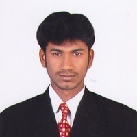 Karthikeyan S