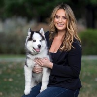 Kristen Geraci