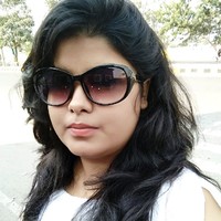 Jaya Bharti