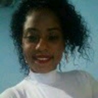 Andréia Rodrigues Rodrigues