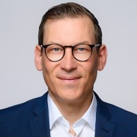 Tobias Himmelreich