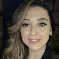 Naz Mohdhasan