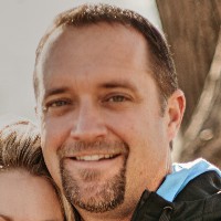 Jason Heward