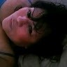 Glora Castillo