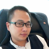 闻德新