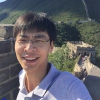 Michael Zhao