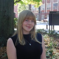 Taylor Graham