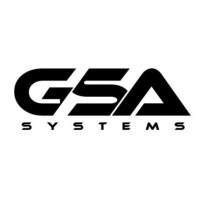 Gsa Systems