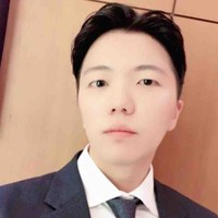 김성실