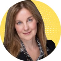 Jane Wachnin