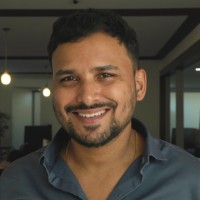 Shikhar Varun